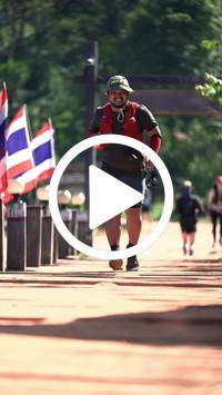 BIB:  <button type="button" onclick="openModal(28088037)" class="btn btn-primary btn-sm float-right" data-toggle="modal" data-target=".modal-high-quality">
                <i class="fa fa-download"></i> Download
                </button>